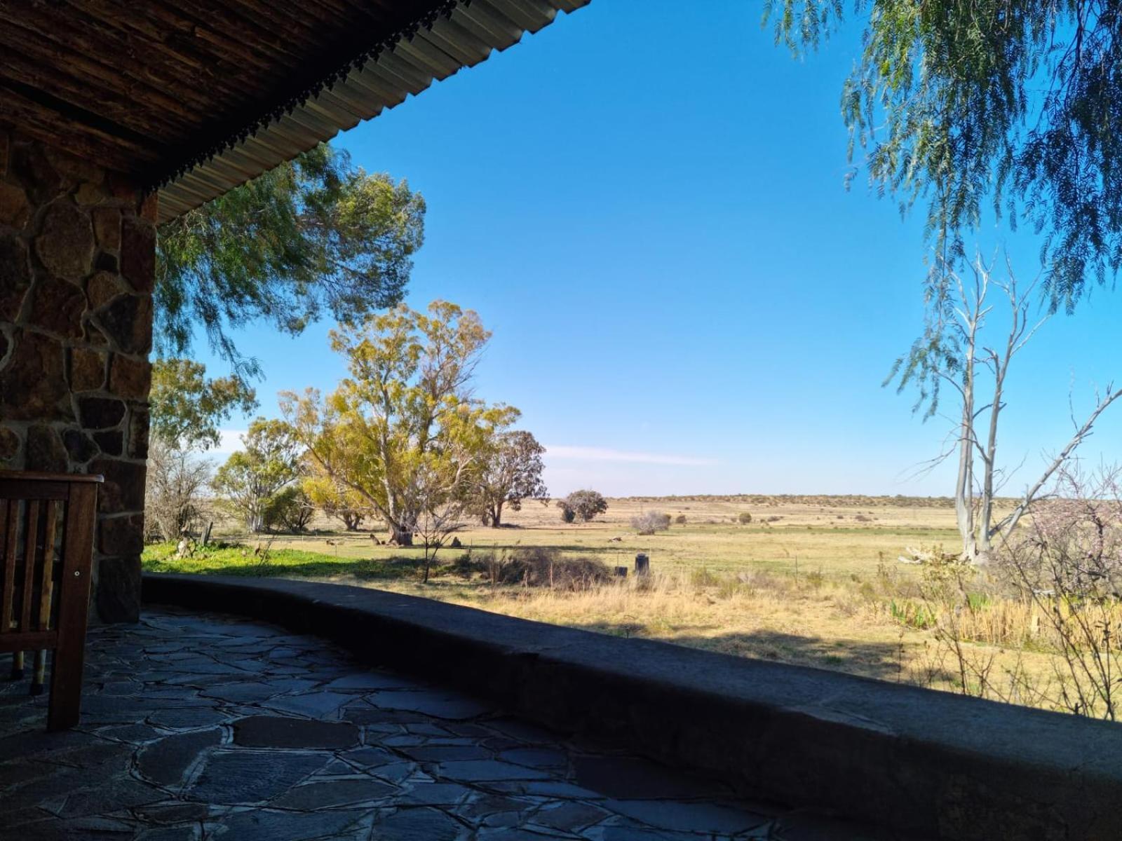 Villa Garingboom Guest Farm Springfontein Camera foto